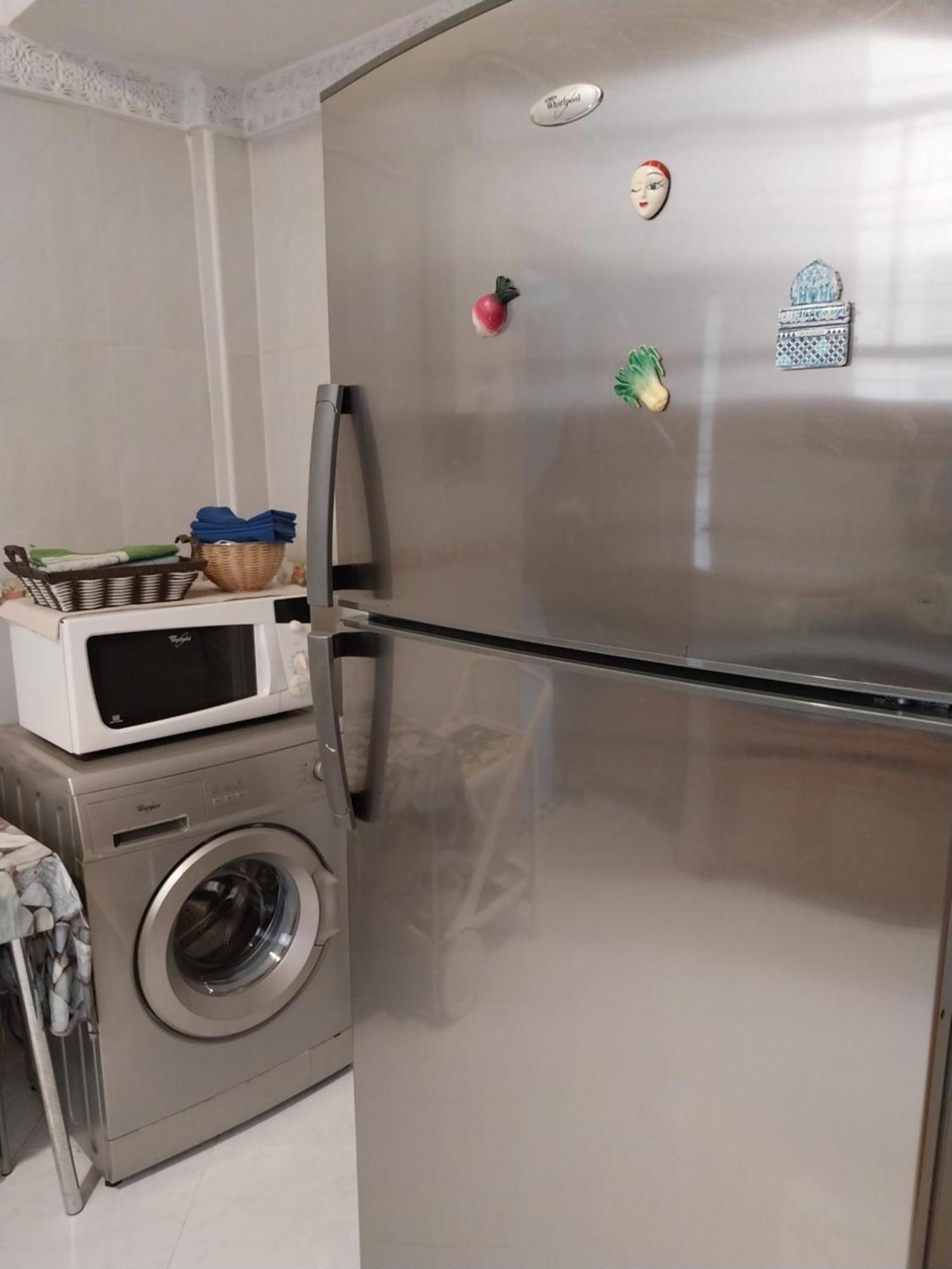 3 Bedrooms In Best Area Of Medina Fes Fez Buitenkant foto