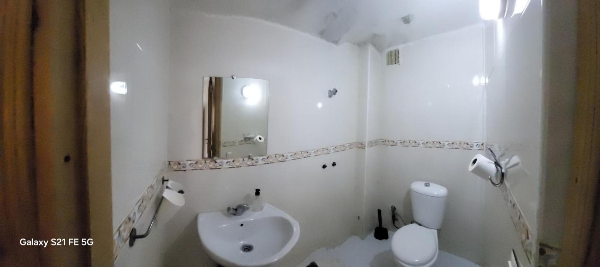 3 Bedrooms In Best Area Of Medina Fes Fez Buitenkant foto
