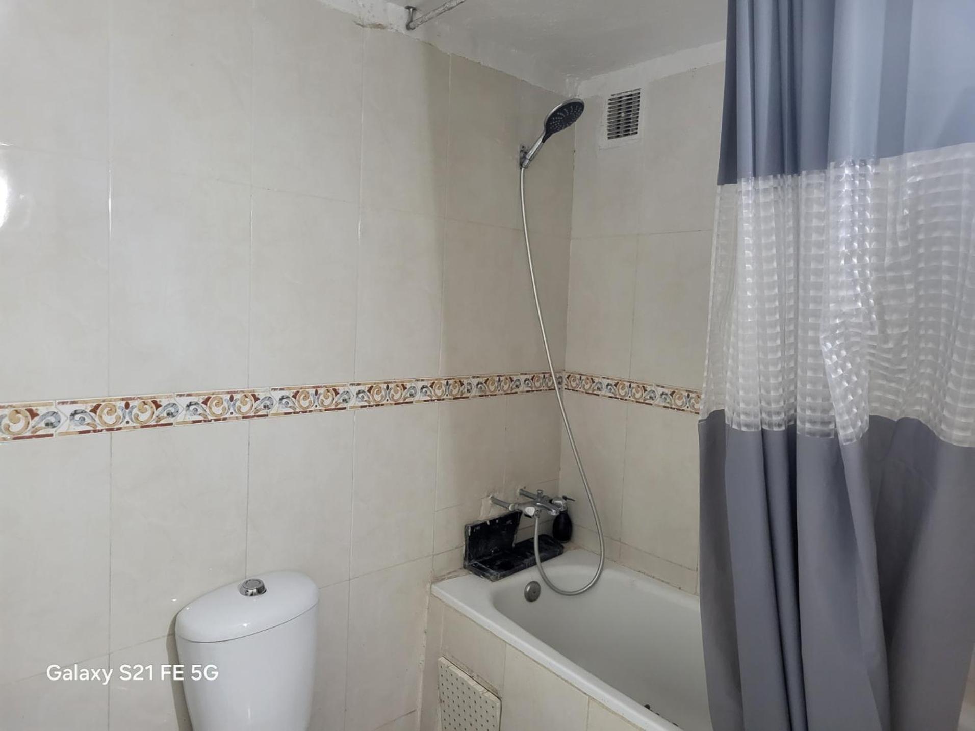 3 Bedrooms In Best Area Of Medina Fes Fez Buitenkant foto