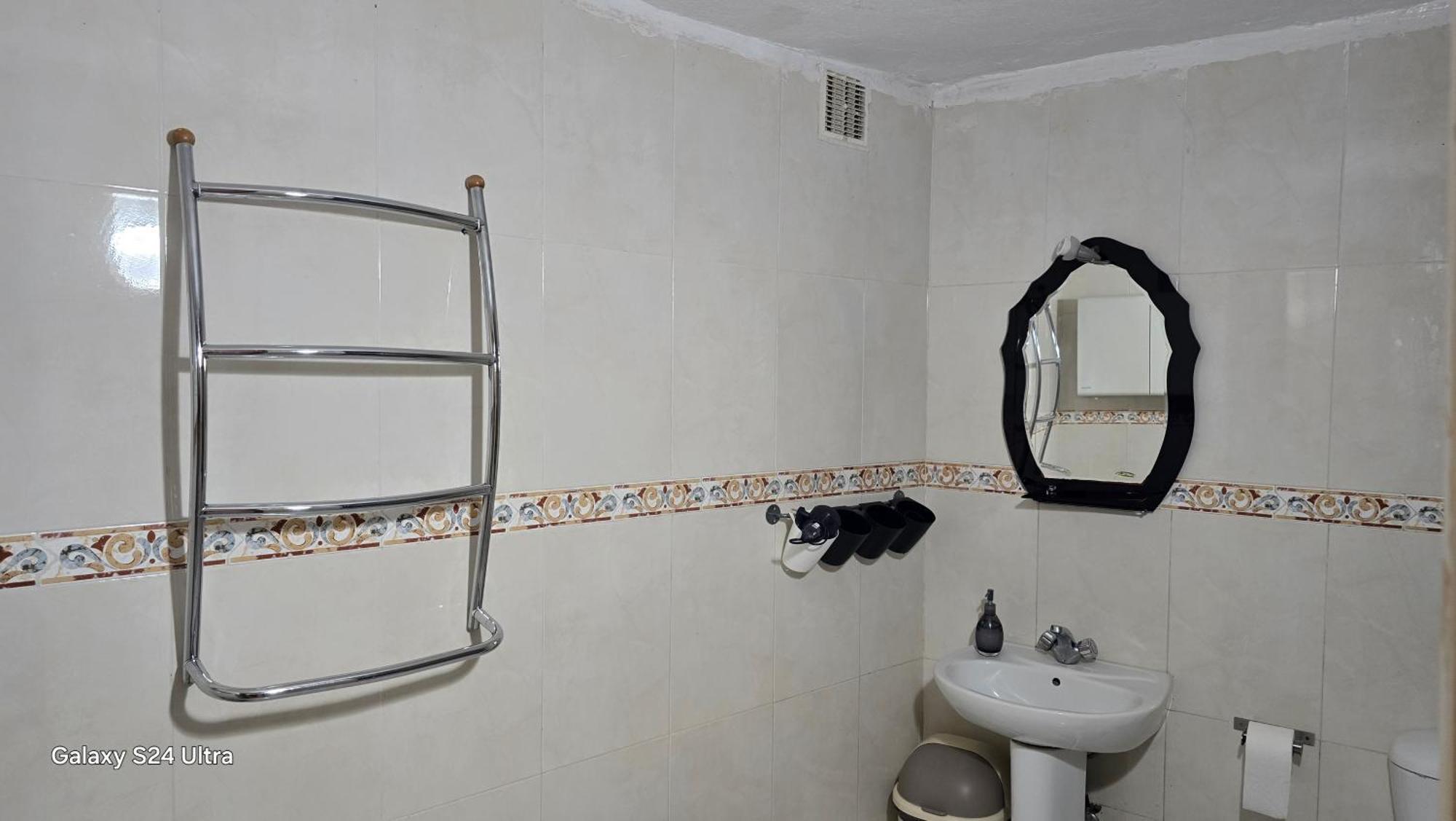 3 Bedrooms In Best Area Of Medina Fes Fez Buitenkant foto