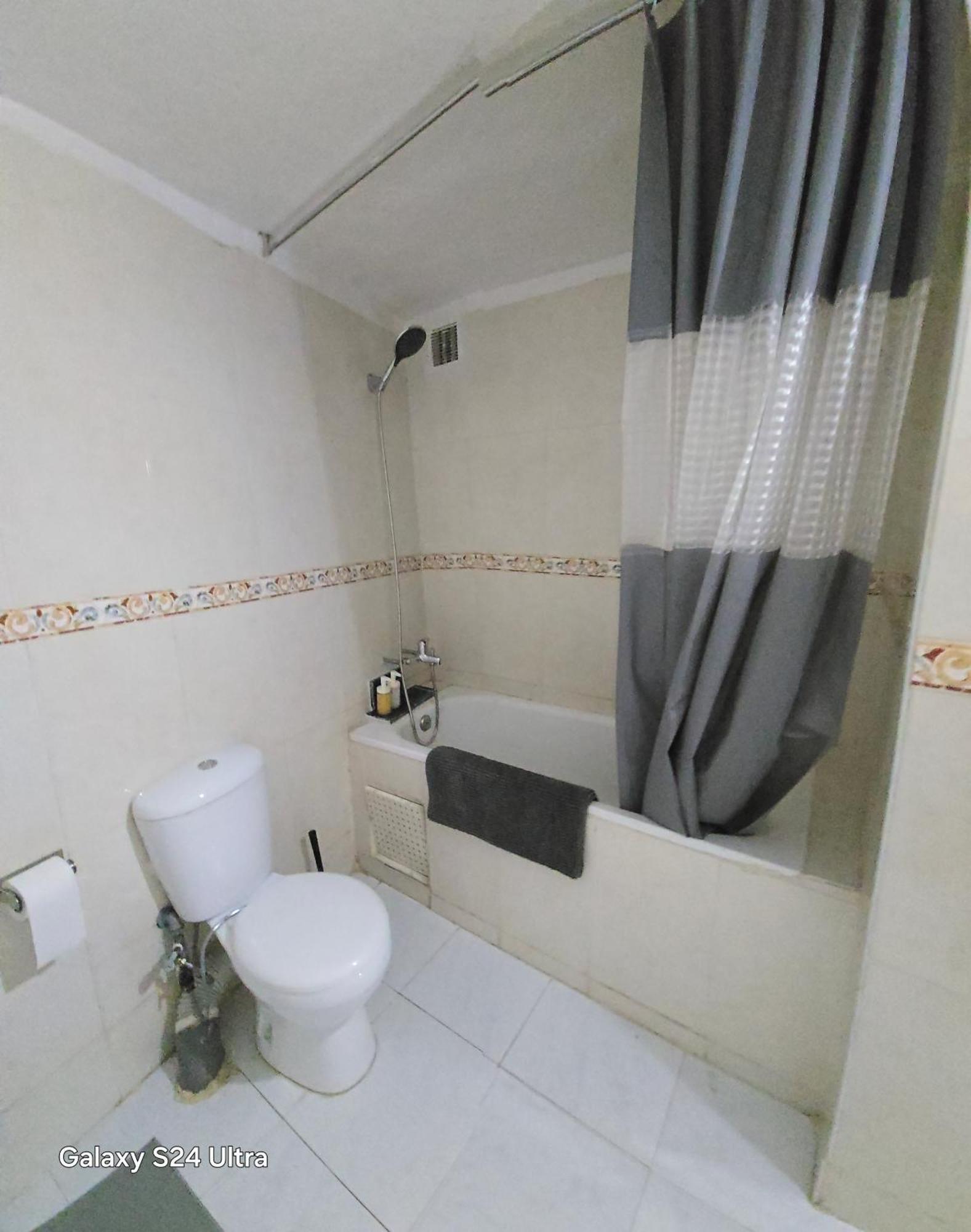 3 Bedrooms In Best Area Of Medina Fes Fez Buitenkant foto