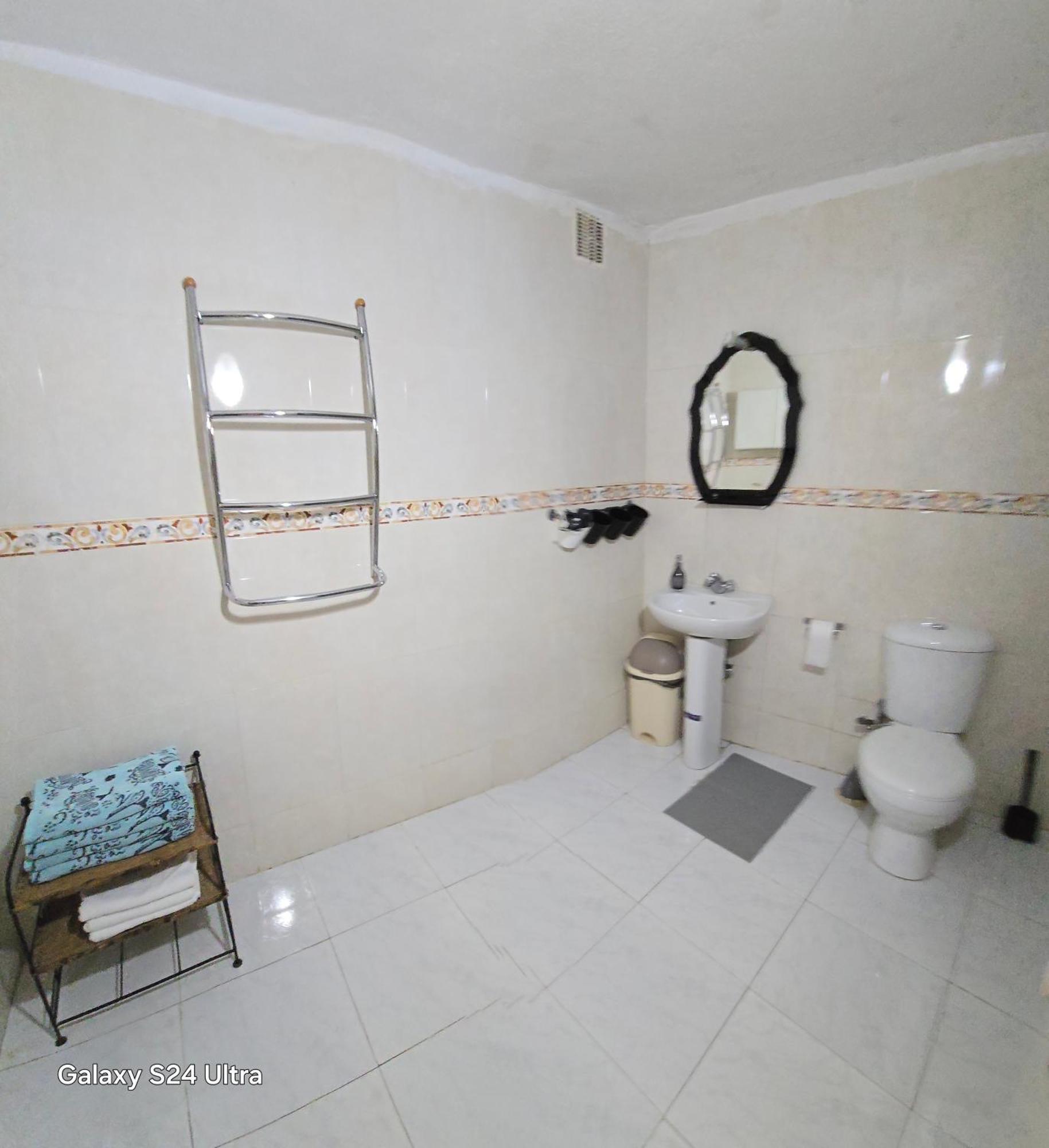3 Bedrooms In Best Area Of Medina Fes Fez Buitenkant foto