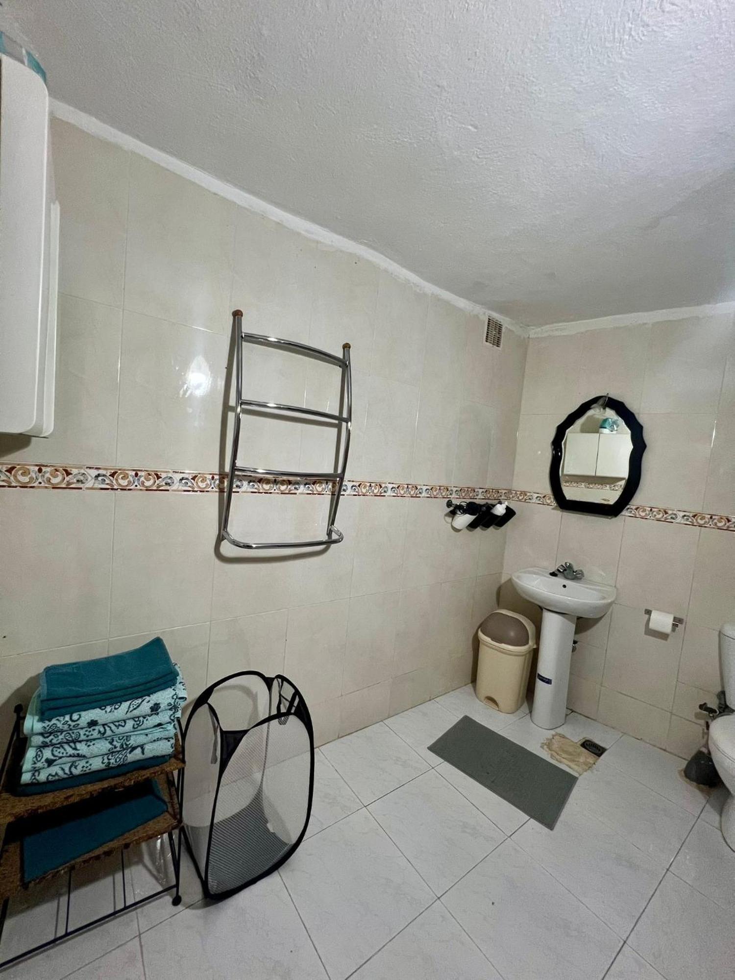 3 Bedrooms In Best Area Of Medina Fes Fez Buitenkant foto