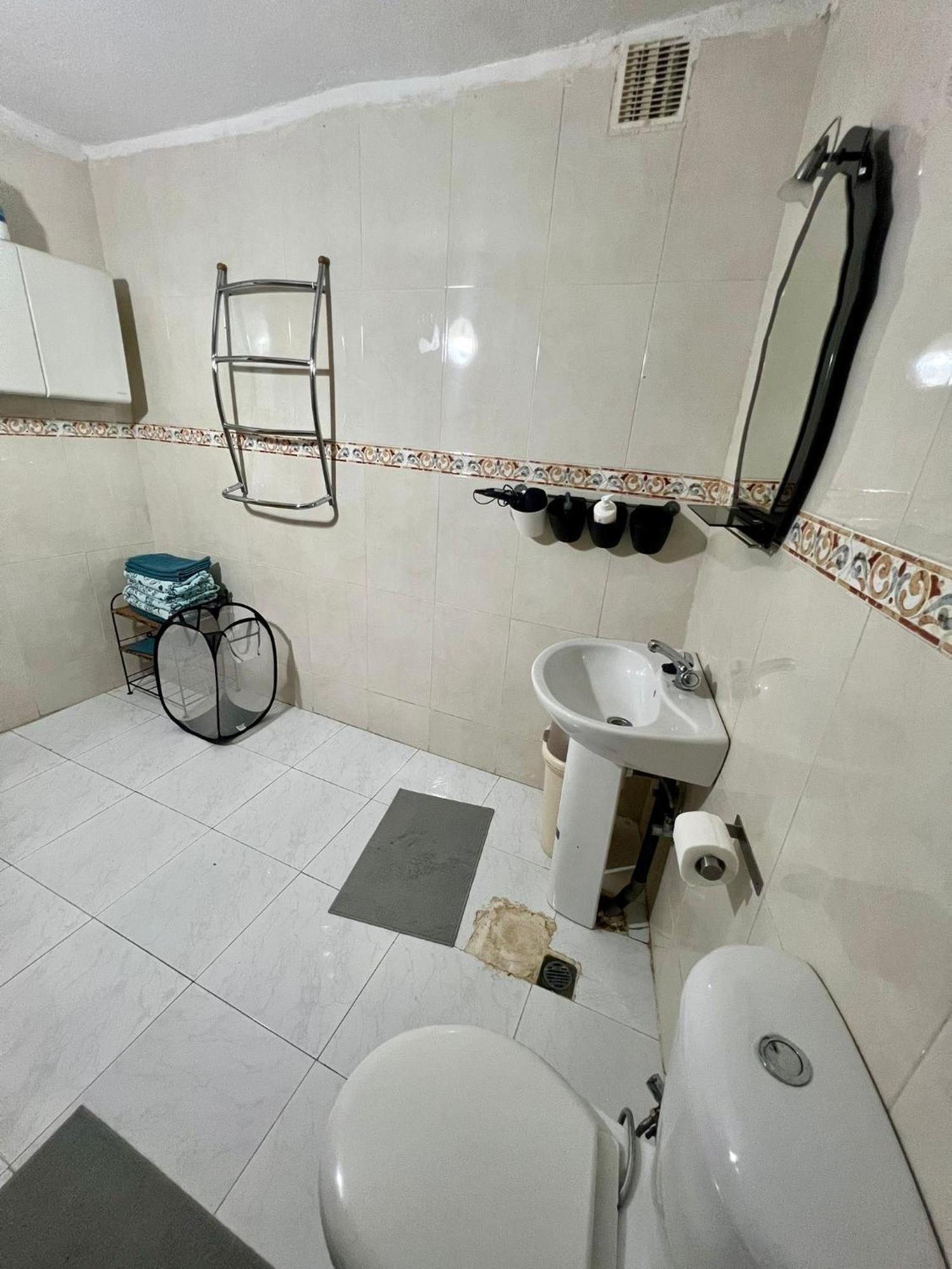 3 Bedrooms In Best Area Of Medina Fes Fez Buitenkant foto