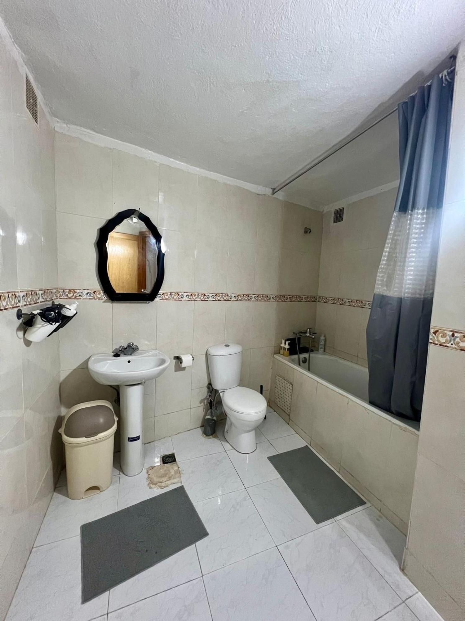 3 Bedrooms In Best Area Of Medina Fes Fez Buitenkant foto