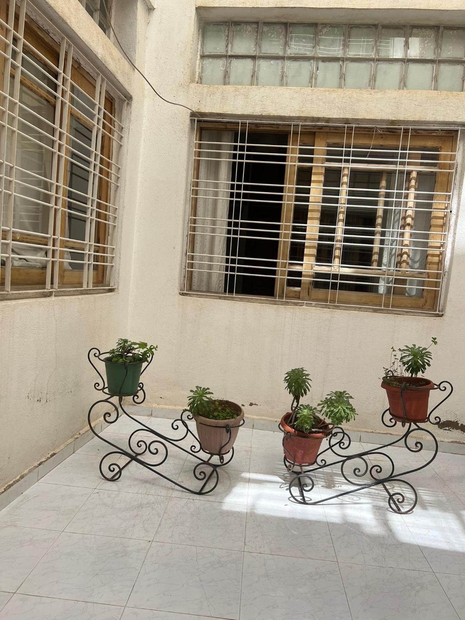 3 Bedrooms In Best Area Of Medina Fes Fez Buitenkant foto